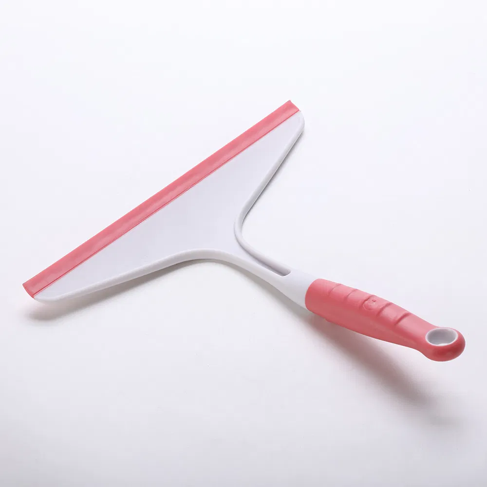 Lelion フレームレス OE フロントガラス ワイパー 24 + 18 インチ卸売ウィンドウ ワイパー ブラシ BMW X1 M3 325I 330I