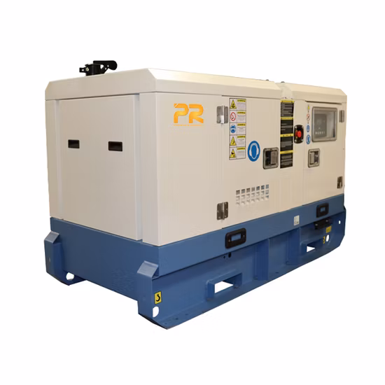 Epsole 廃発泡ポリスチレンリサイクルシステム EPS クラッシャー>= 1 セット